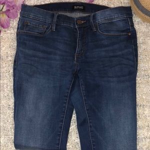 David Bitton Buffalo Jeans